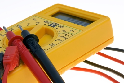 Leading electricians in Esher, Claygate, KT10